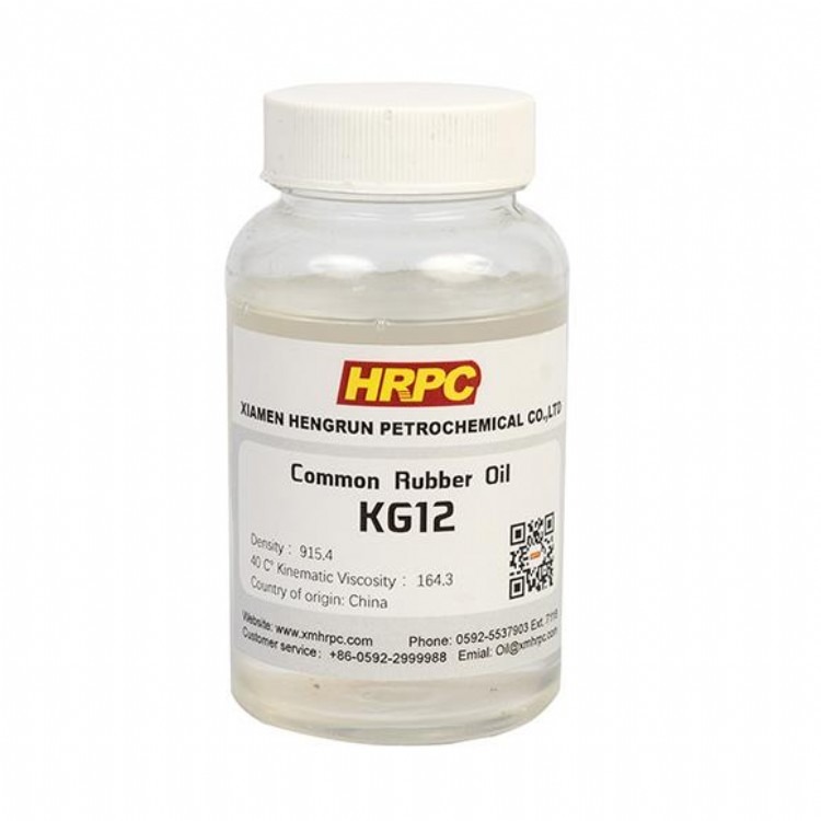 ʯ(yng)h(hun)zKG12/KG16C/K10Bzӹ