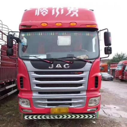JAcǰĺĵƽ  7.8ƽ