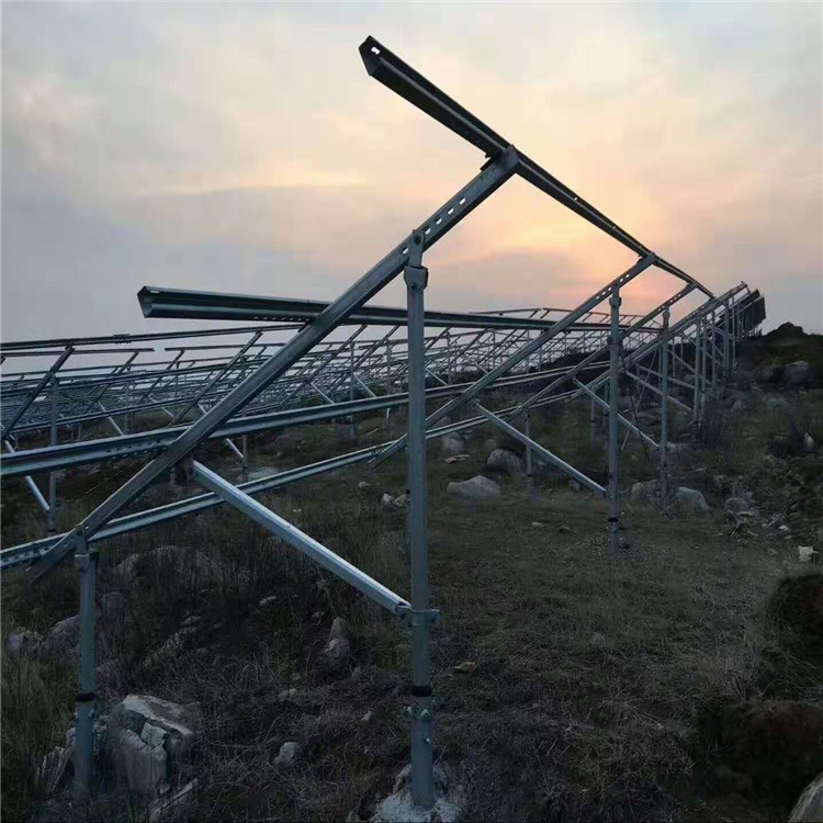 ̩зʳ_\̫ܹ֧ܼӹa(chn)S_SֱN