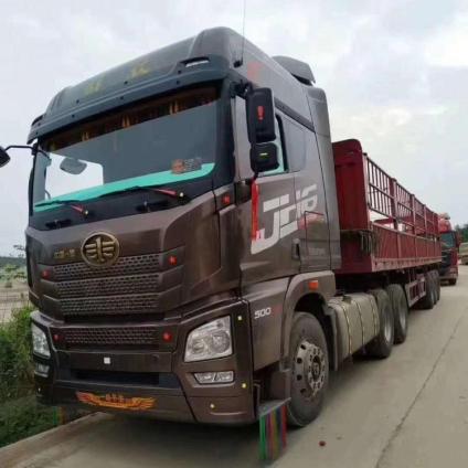JH6 23500RHȫ13׸߻ֱ