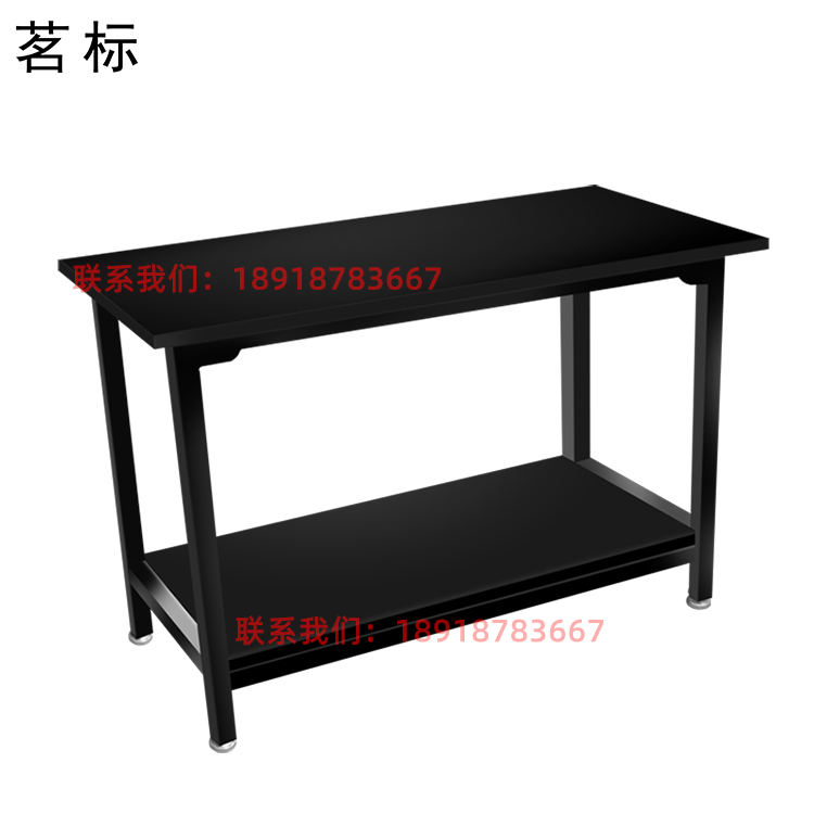 (bio)GPT(bio)(zhn)pӸu(png)_(ti)
