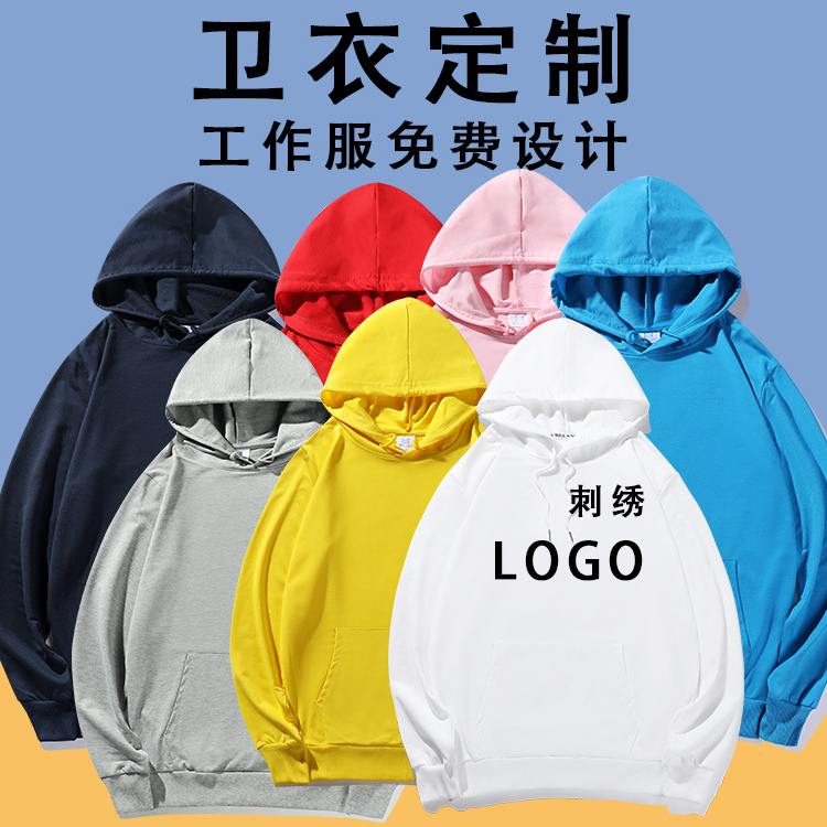 ﶬl(wi)¶uñ׹LӆӡlogoĻV