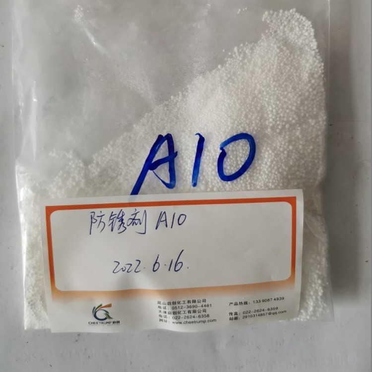 (chung)Ϳ}FgA10