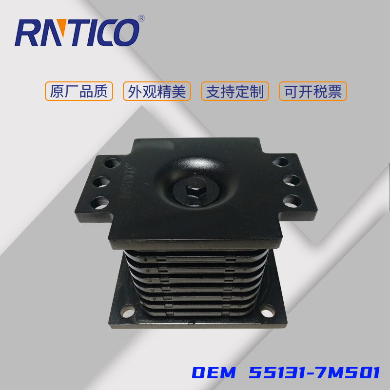 zp 䓰受 ؿpz| RNTICO