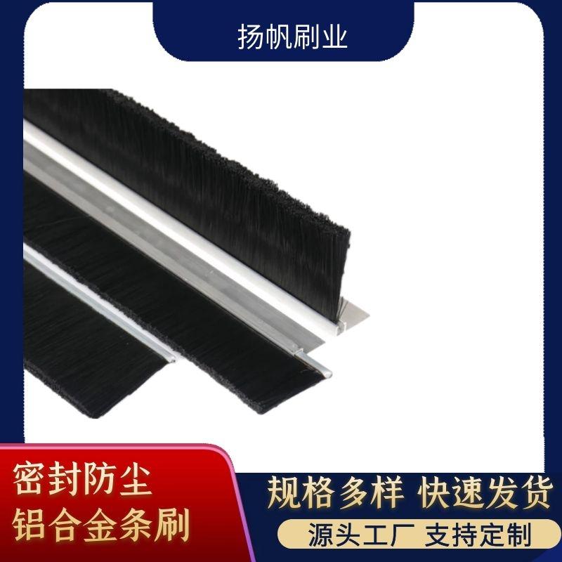 PˢI(y)-H/FXϽlˢa(chn)S-D(zhun)Tlˢ-mܷlˢ