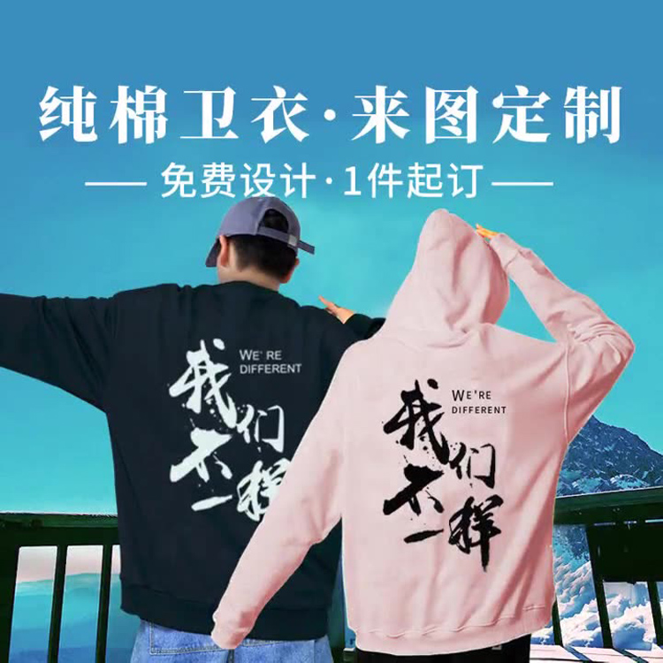 ＾ވAI(lng)l(wi)¶uӡlogoVFwTdiyC