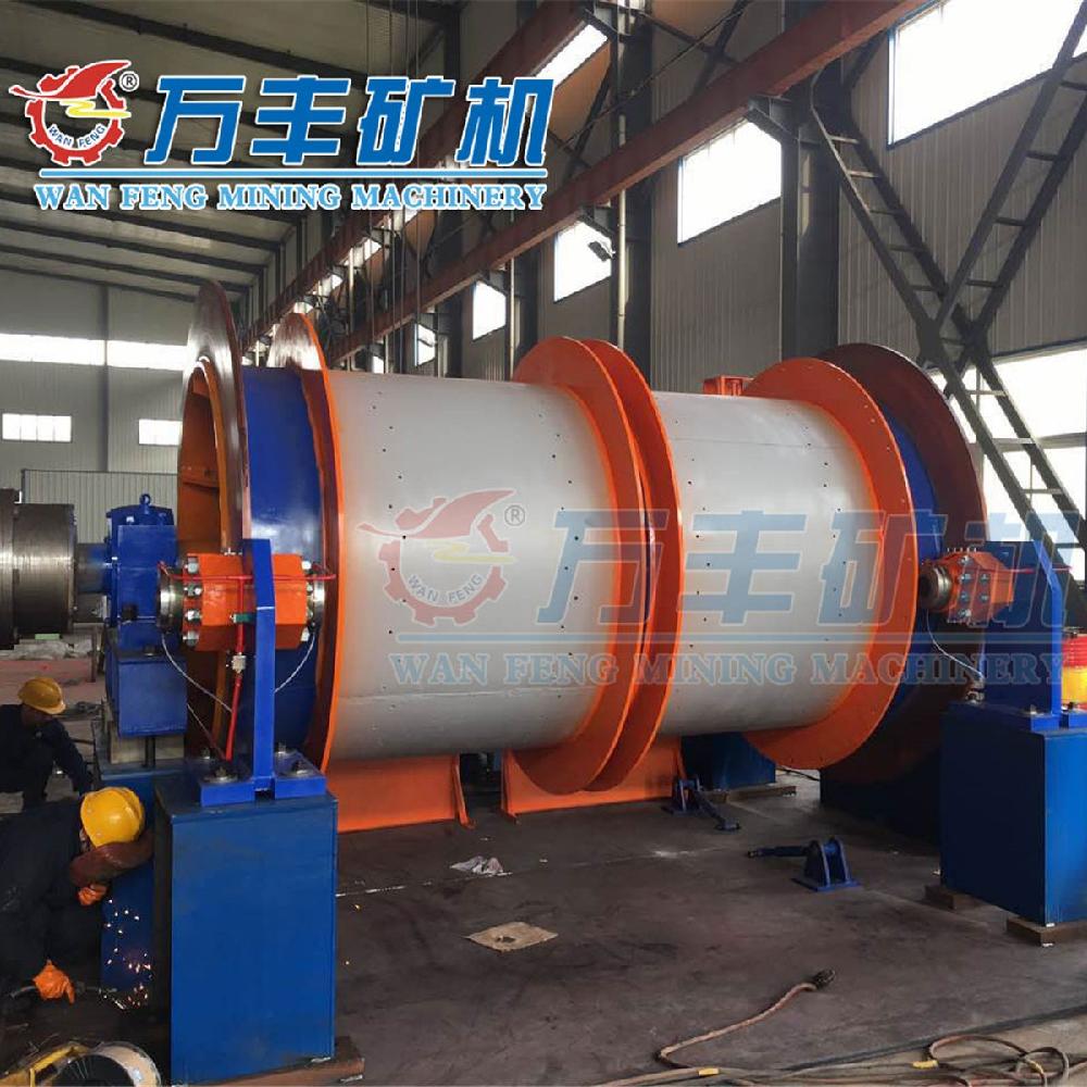 fS2JK-2.5X1.5PKp@ʽVC(j)g܇ٶȿ