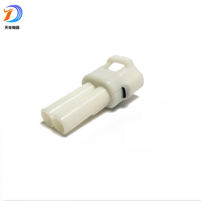 DJ7021-2-11-o(h)-Ʒ|(zh)C