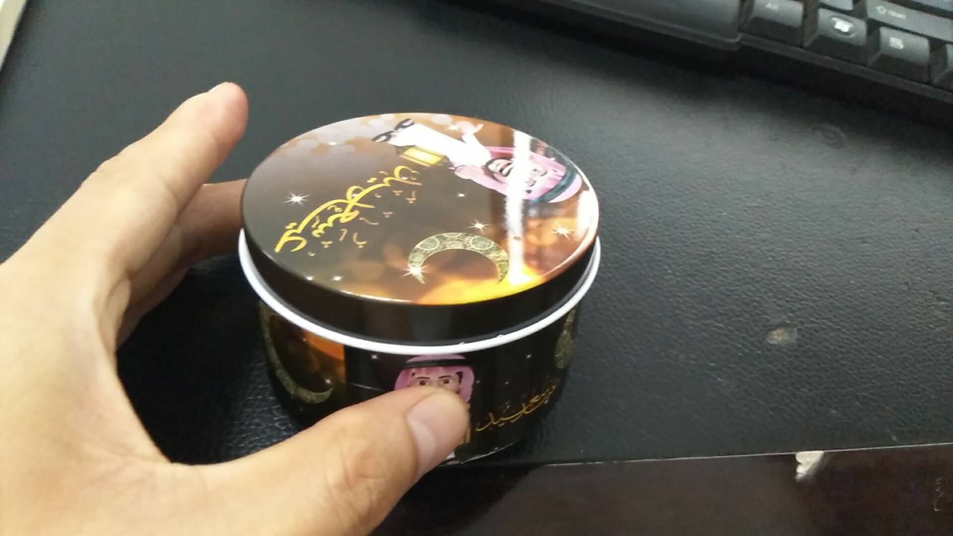 СA_(ki)ߴ:65*45mmRF|(zh)ĥɰЧ