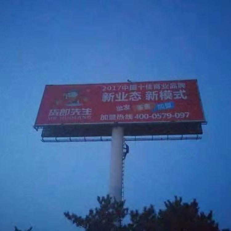 淭VƏS-淭Va(chn)b˾