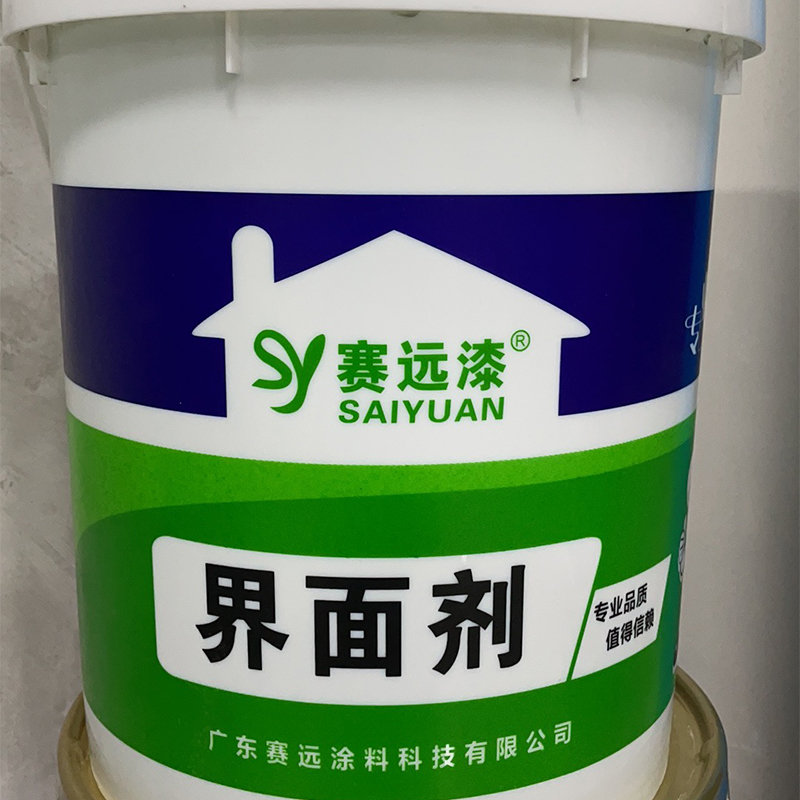 ِh(yun)-愩-8kg