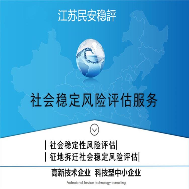 (hu)(wn)L(fng)U(xin)u(png)(bo)-K񰲷(wn)u(png)-ИI(y)(xing)Ŀṩ(zhun)I(y)(w)