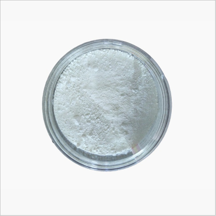  Irganox-1019 CAS:69851-61-2  F(xin)؛(yng)