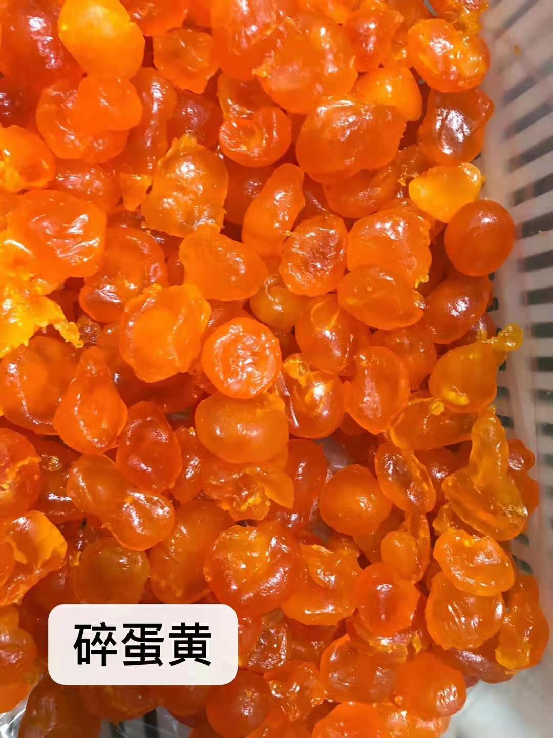 (yu)|(zh)tS-SֱN-ȫ(gu)\(yn)