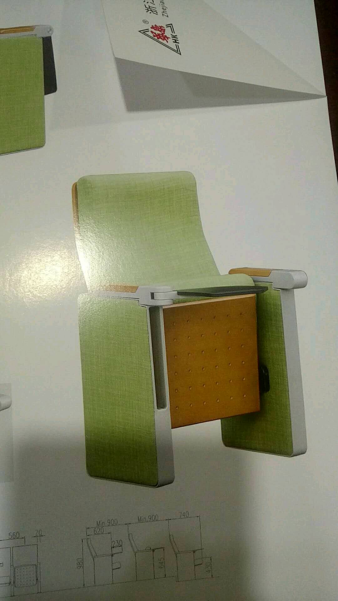 AY