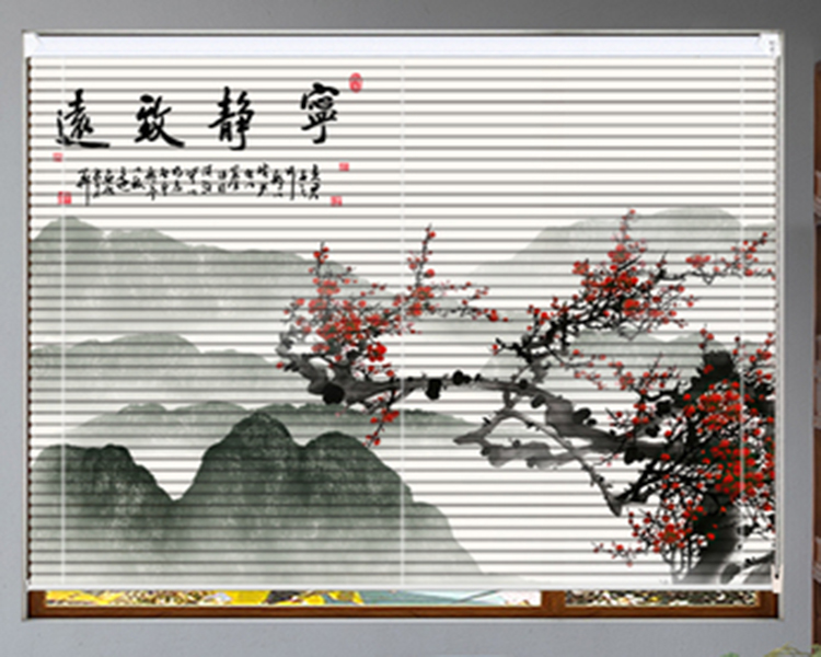 ~a(chn)S ~ӡXϽ~