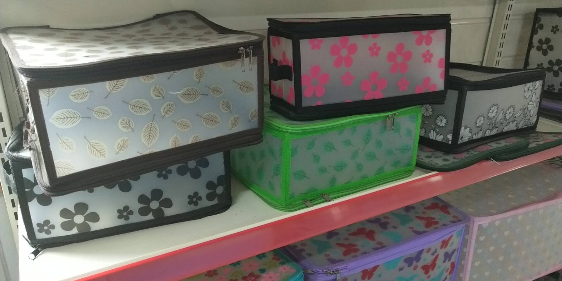 ռ{(С̖)