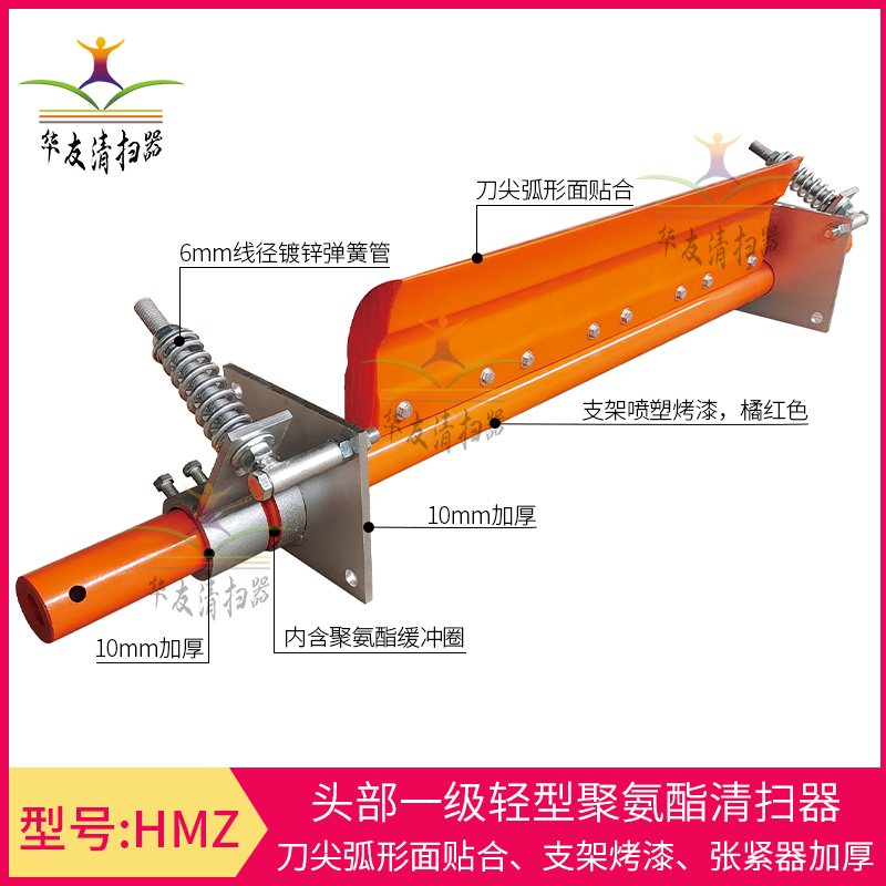 Aݔ͎^һһ(j)HHMZݔƤC(j)۰