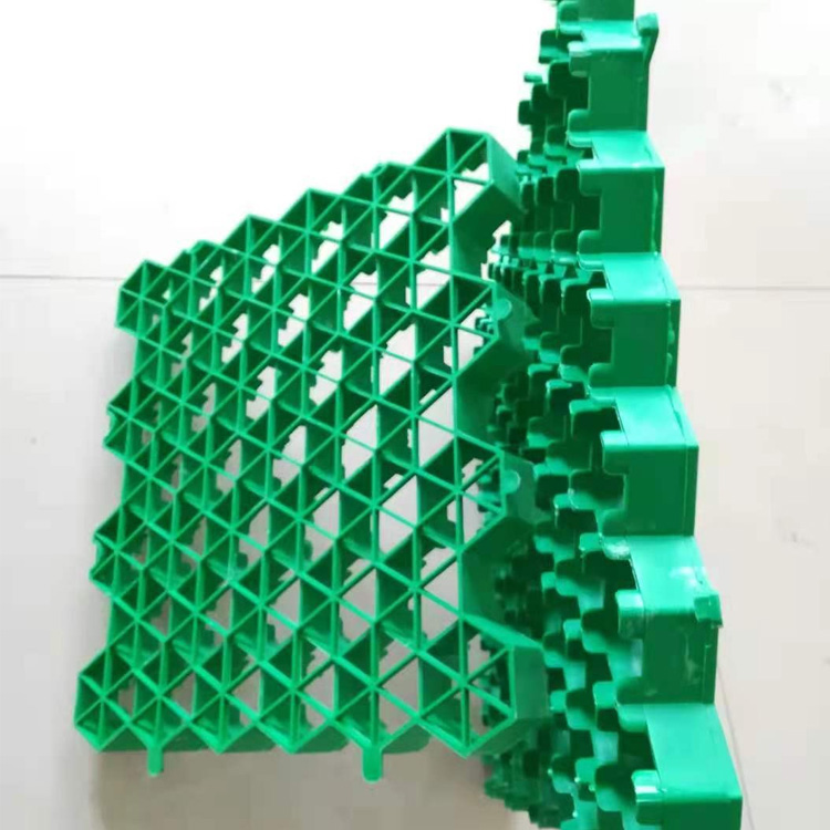 ˮֲݸ HDPEֲݸ ͣ܇
