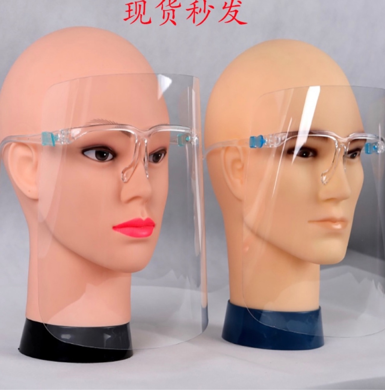  ͸FwĭN͟o(h)ȫĘo(h)Rʽ