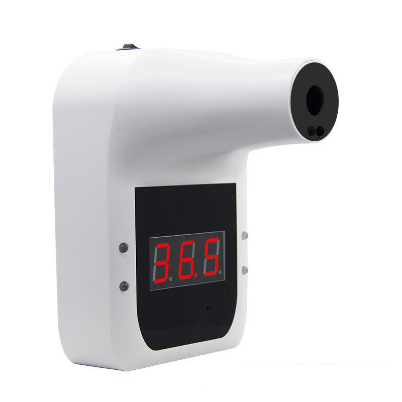 Q(mo)ڒʽK2tԄ(dng)y(c)؃xԄ(dng)Б(yng) mڌW(xu)У ̈(chng) ܇վ Thermometer