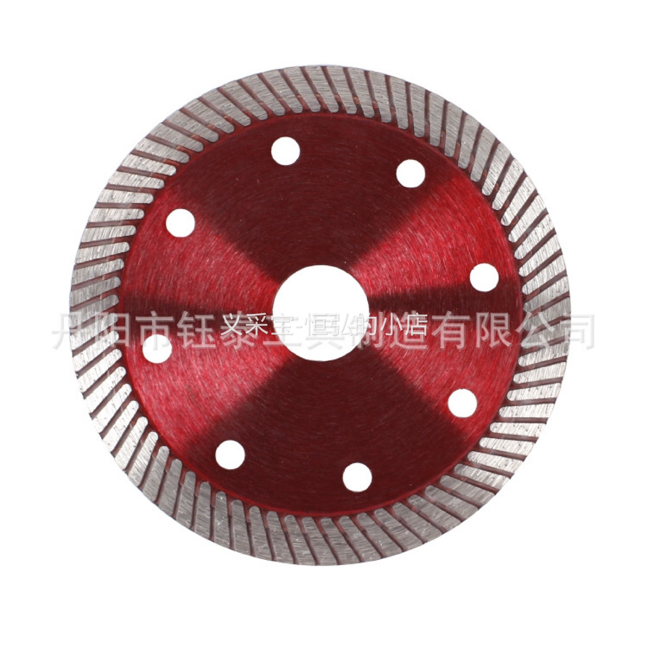 (zhun)I(y)a(chn)105mmʯƬɴuʯrиƬʯC(j)ƬմƬֶ֧