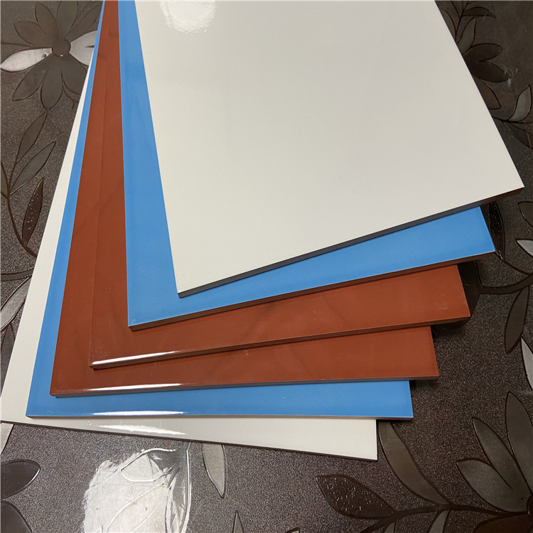 200*400ٴɴuɫˮʵ