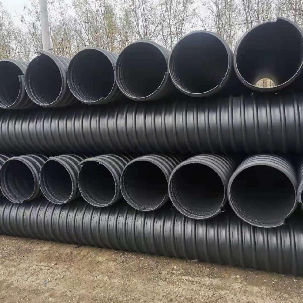 HDPEܶȾϩ䓎ˮy