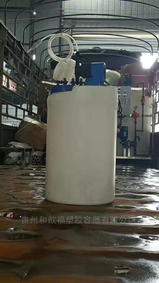 F200LӋˮ䃦ˮͰ