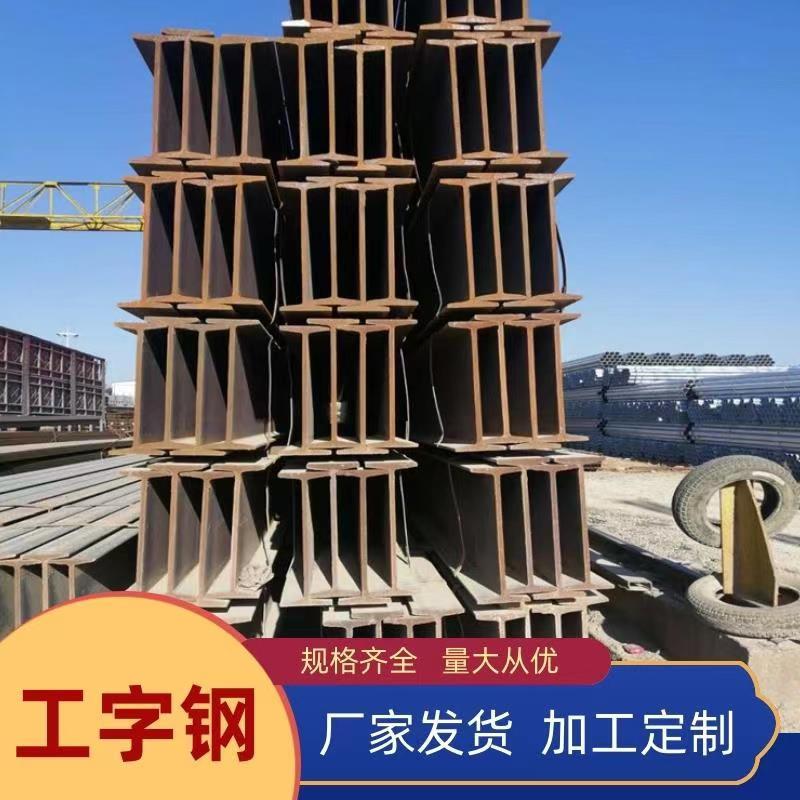 -(yu)|(zh)P䓹-I(y)a(chn)ӹ