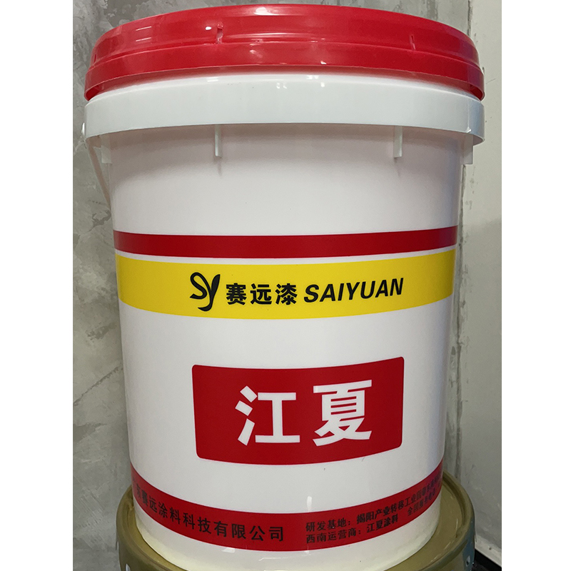 ِh(yun)-ҺB(ti)r-20kg