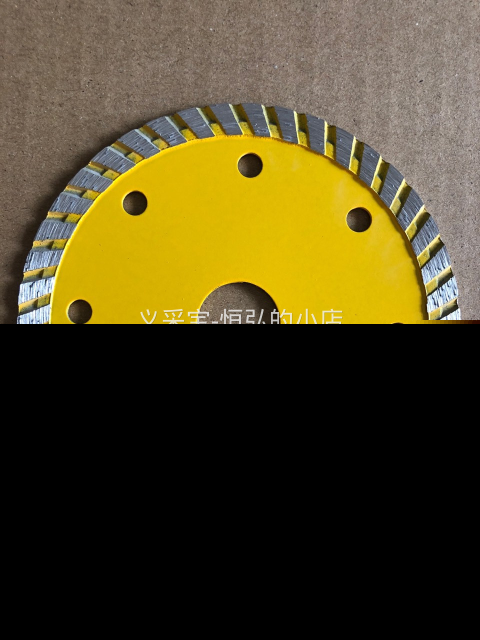 (zhun)I(y)a(chn)105mmʯƬʯyƬ ʯC(j)ƬɴuиƬ ʯrƬֶ֧