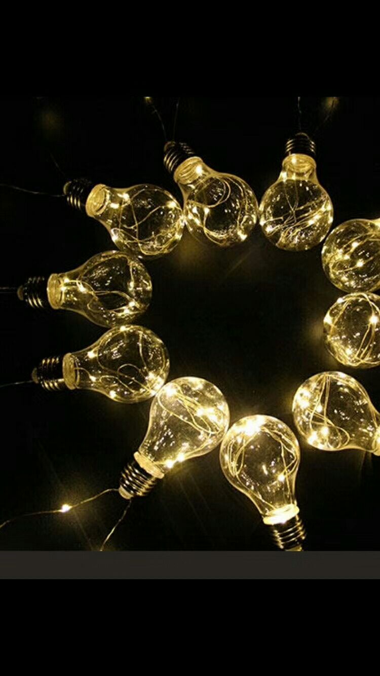 LED~z۵