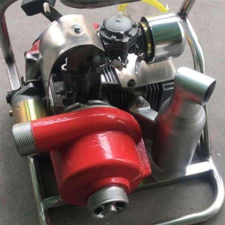 ls-260늆ӱؓ(f)ʽɭ-ߓP(yng)̷߉ˮ-ʽɭ