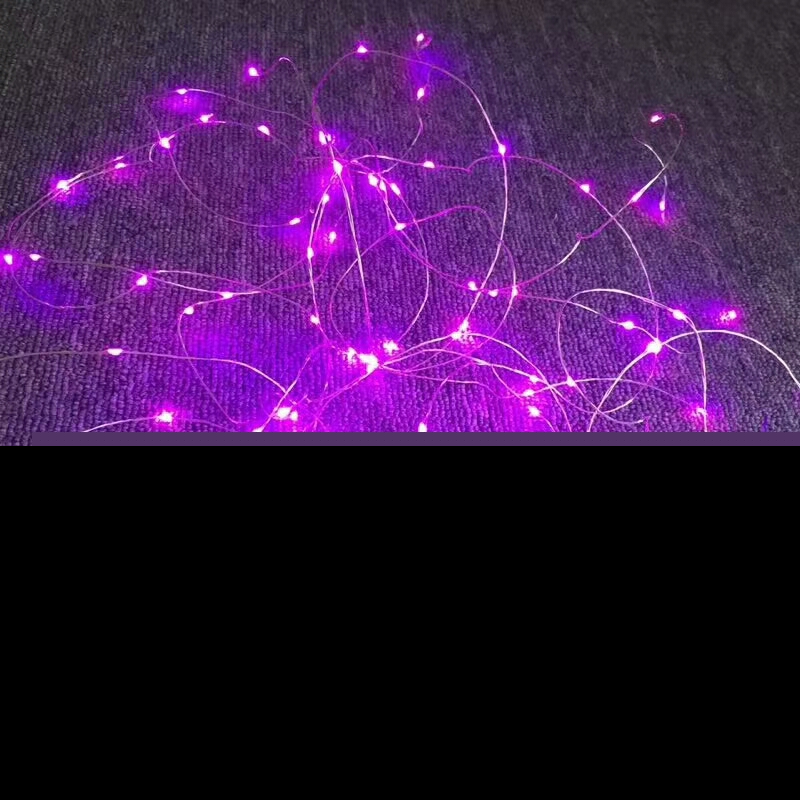 30^ů