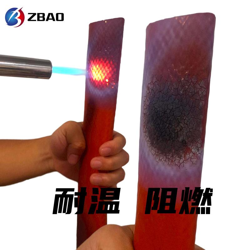 (yng)͸ߜ׹-z׹-ճzo(h)-،ߜ