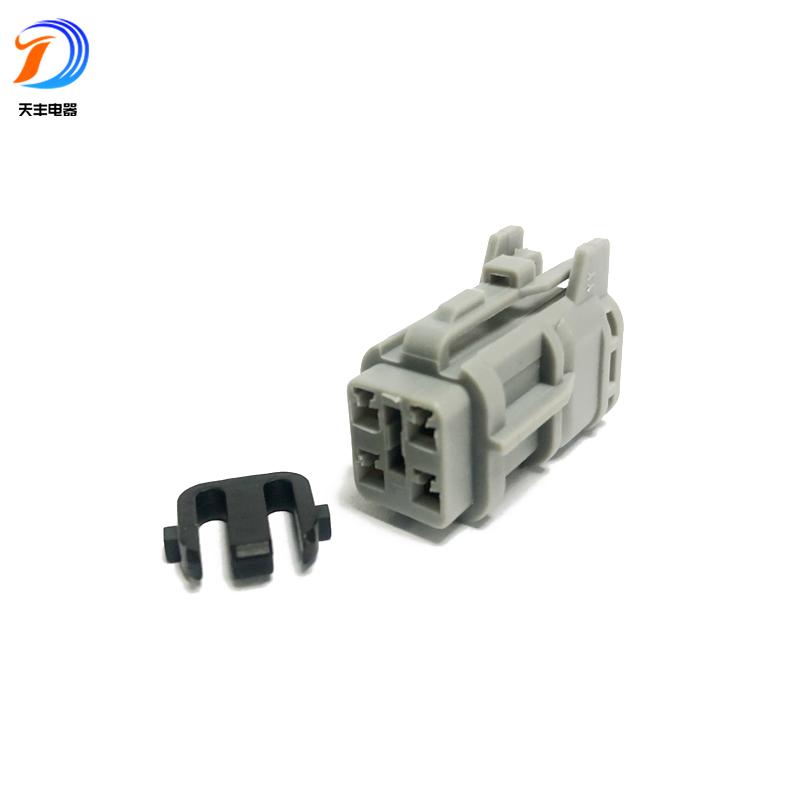 DJ7041Y-2-21o(h)-܇o(h)-SֱN