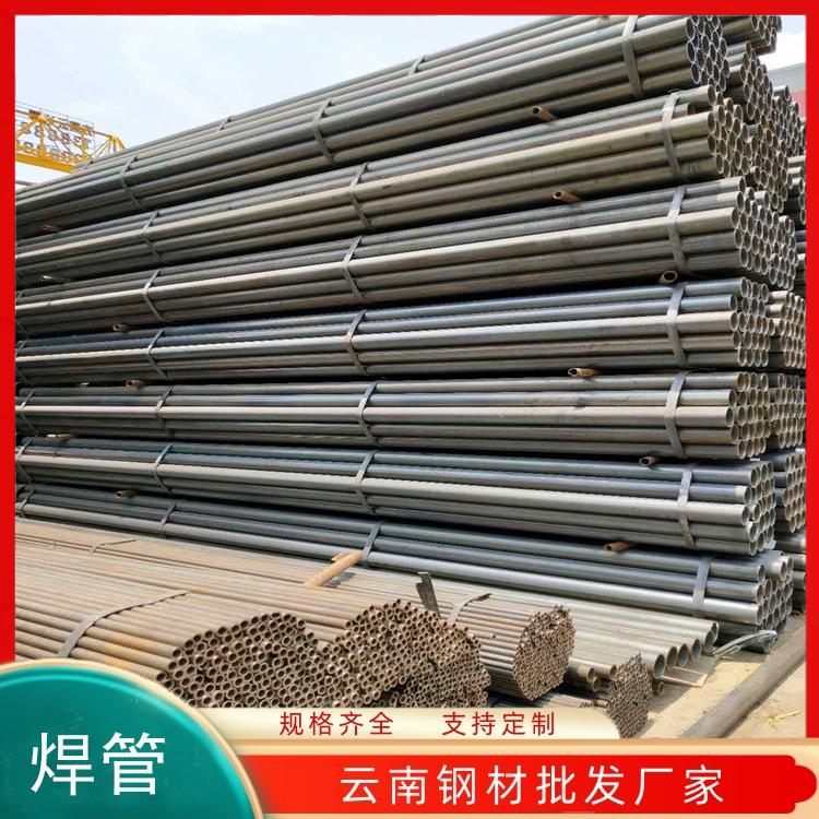 Q235䓹-䓽Yú-ֱp