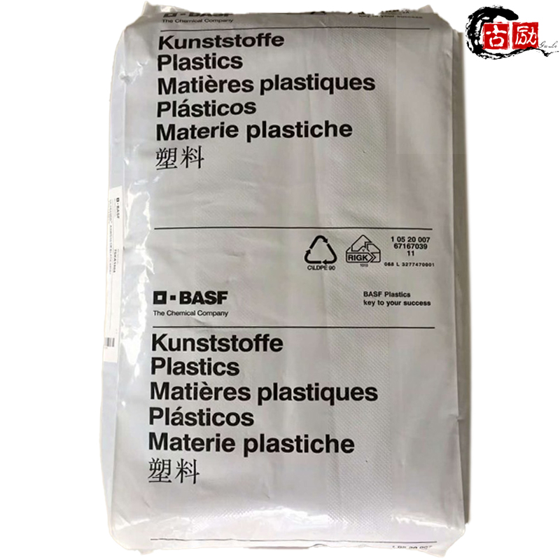 Basf˹UltramidA3ZG7ߴ緀(wn)Բw(qing)