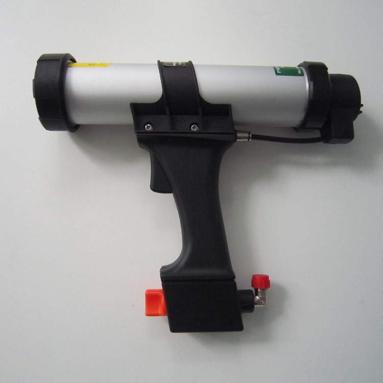 ӢCOXz AF2CART 310ML