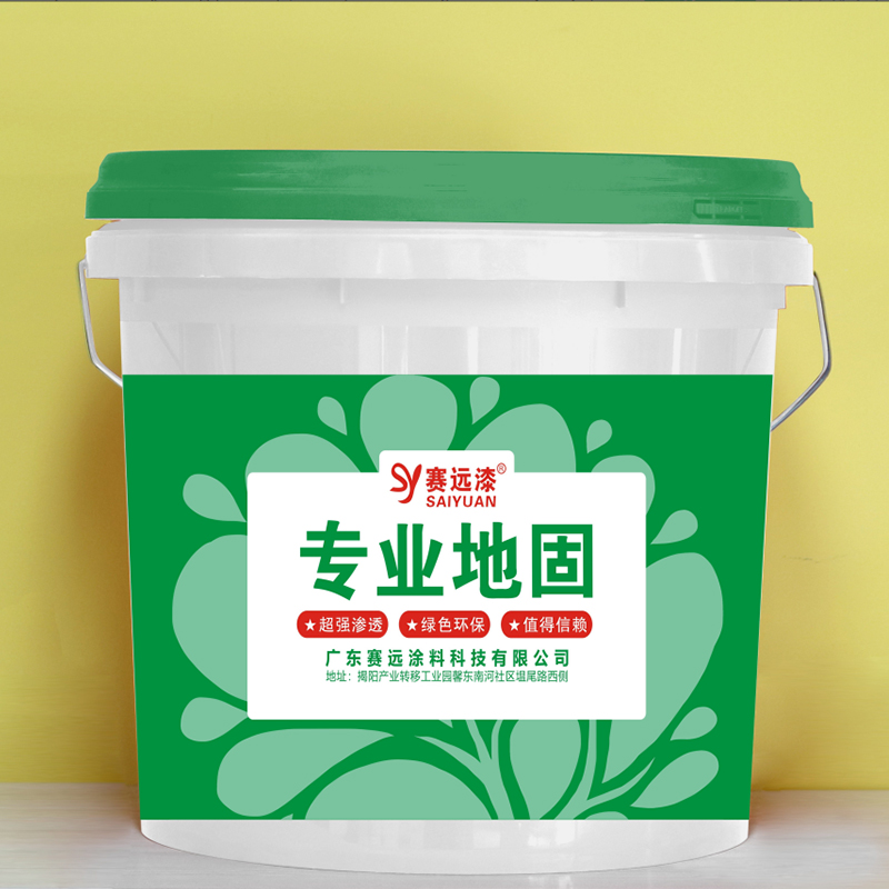 ِh(yun)-ع-8kg