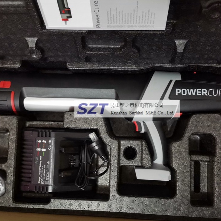 Sika268/271õPowerCure늄pMz͌zz^