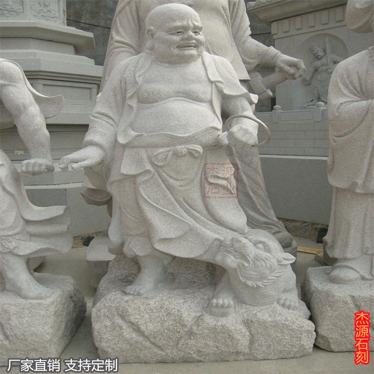 ݰʯʮ_h-ʮ_hʯ(bo)r(ji)-ʽ-ԴʯI(y)