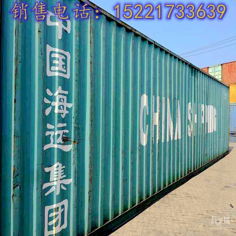 1240GPF(xin)؛b䣬ɳɸbס