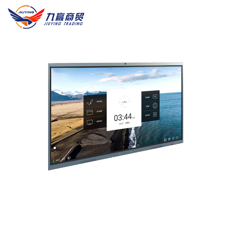 (chung)S-55B30JA-ȫǻ