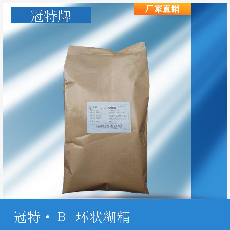 -h(hun)ں濾ʳƷ͜-鷀(wn)-