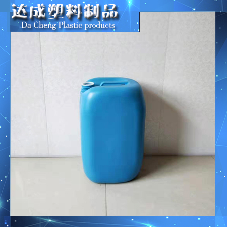 25пͰ25Ͱ25{Ͱ25ِͰͰSֱNͰӱͰ
