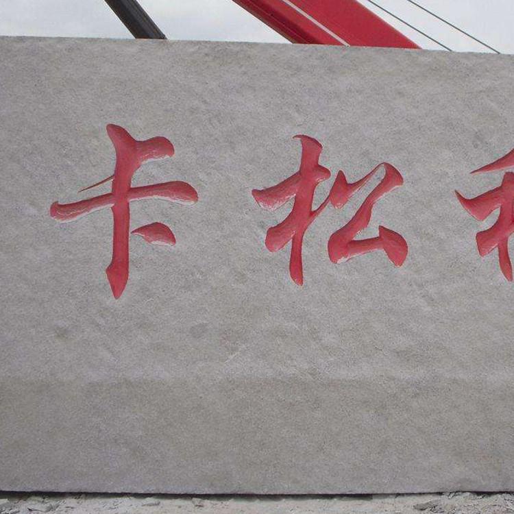 ʯ-ɏTʯa(chn)l(f)-ʯa(chn)l(f)