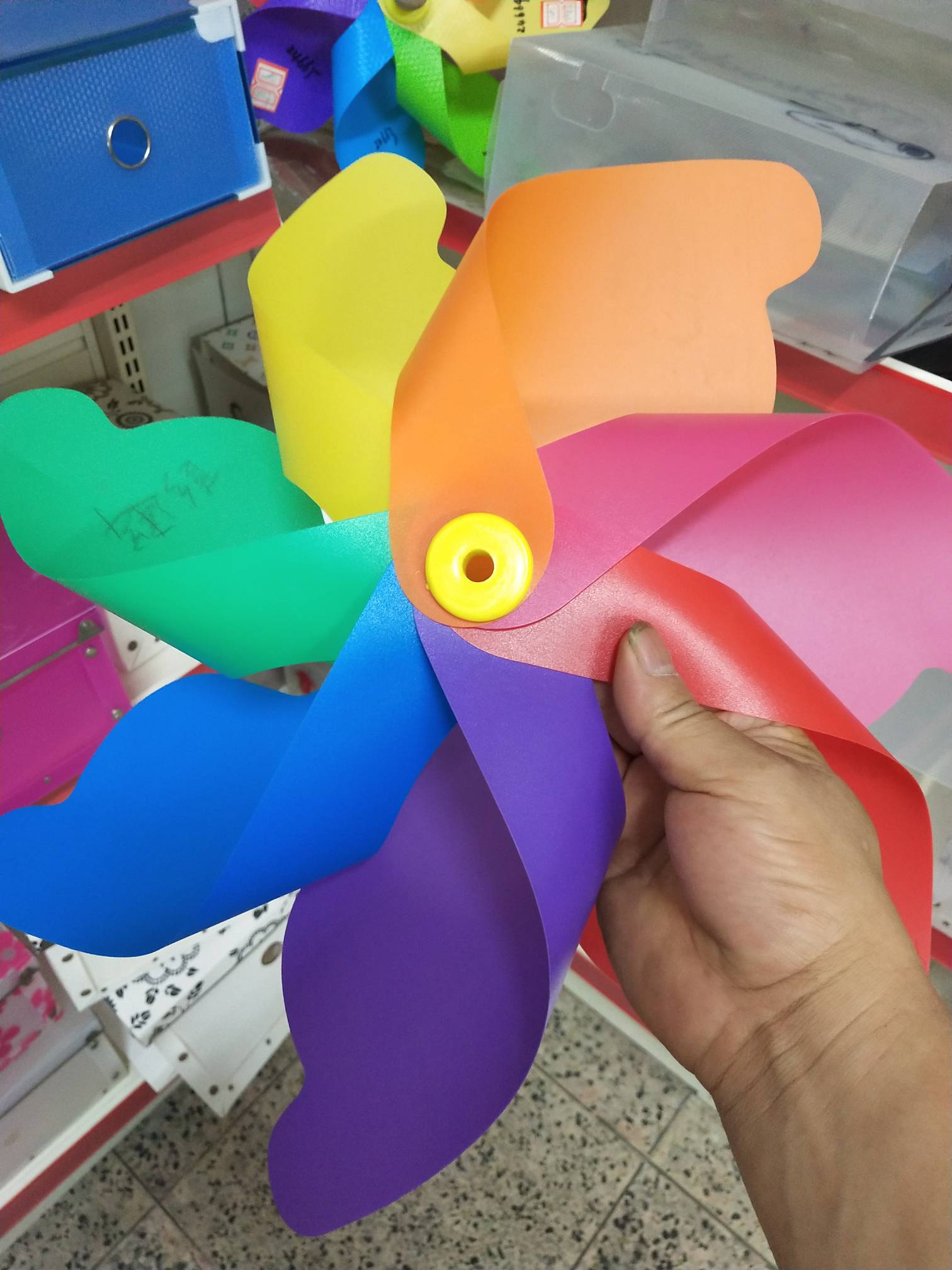PP߲L܇