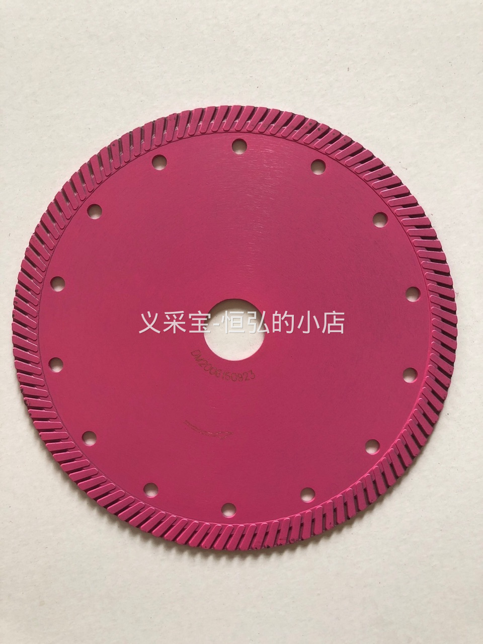 (zhun)I(y)a(chn)(yng)7ʯƬ180mmቺyƬʯrɴuиƬ